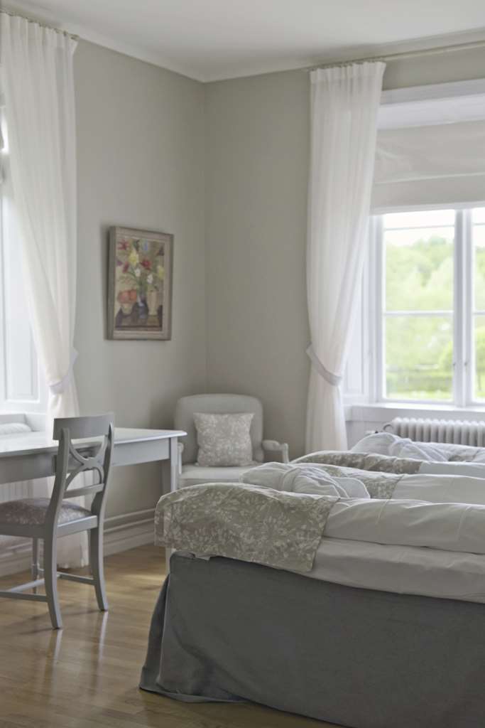 Skytteholm Hotel Ekero Bilik gambar