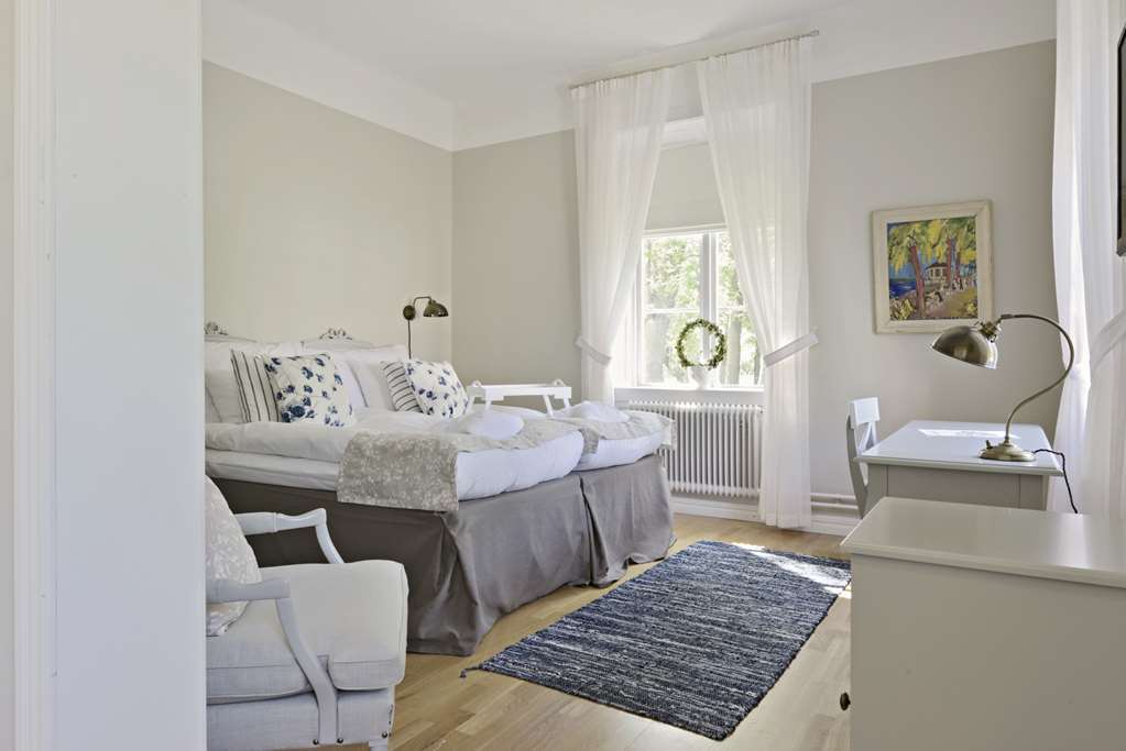 Skytteholm Hotel Ekero Bilik gambar