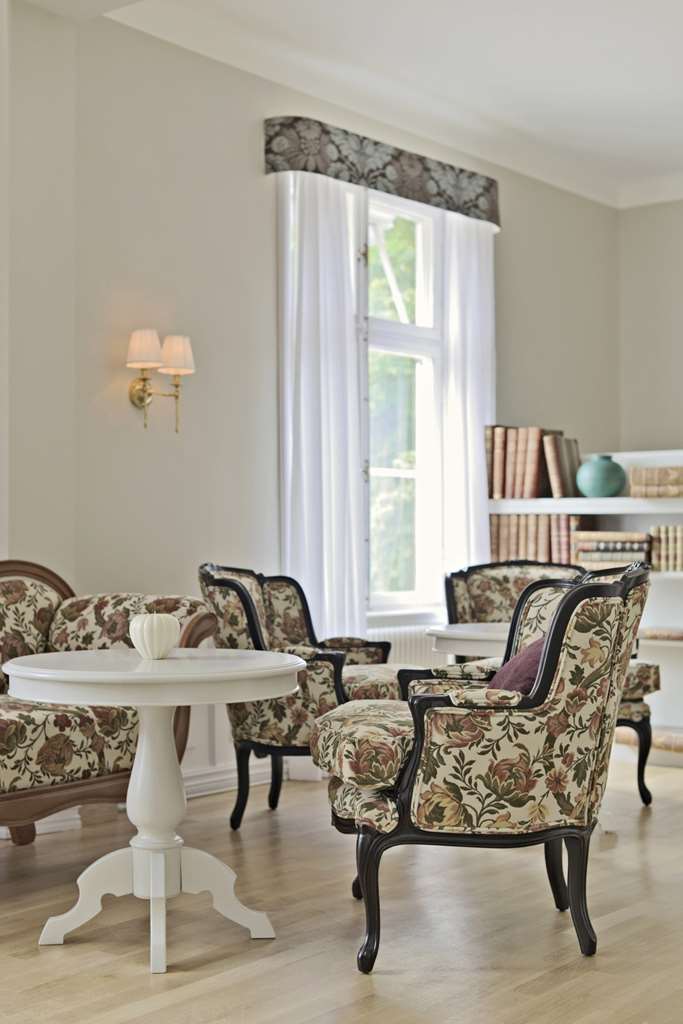 Skytteholm Hotel Ekero Bilik gambar